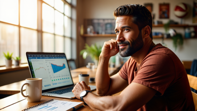 0824d6300a9406d7b7345361bb3f6a6a