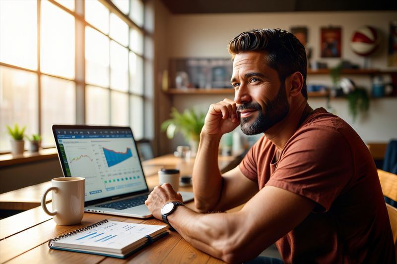 0824d6300a9406d7b7345361bb3f6a6a