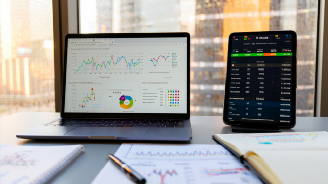 146e8c9094266b1f27b32e8ce889d106