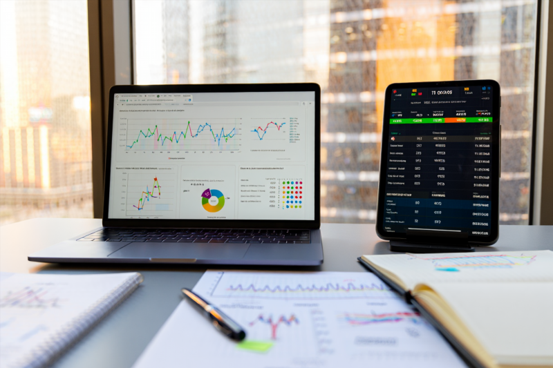 146e8c9094266b1f27b32e8ce889d106