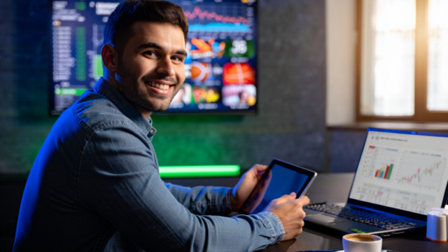 16cd8f65824cbc8ddb21d0588cc5d5b9