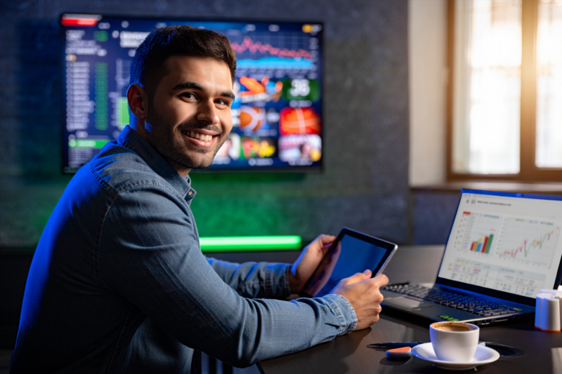 16cd8f65824cbc8ddb21d0588cc5d5b9