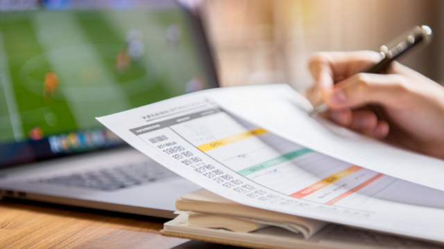 1742f9d72141433954d31ae6cada3711