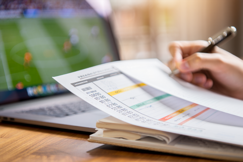 1742f9d72141433954d31ae6cada3711