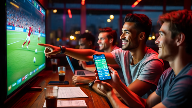 1762fe7121264c3cb1822402d89e244a