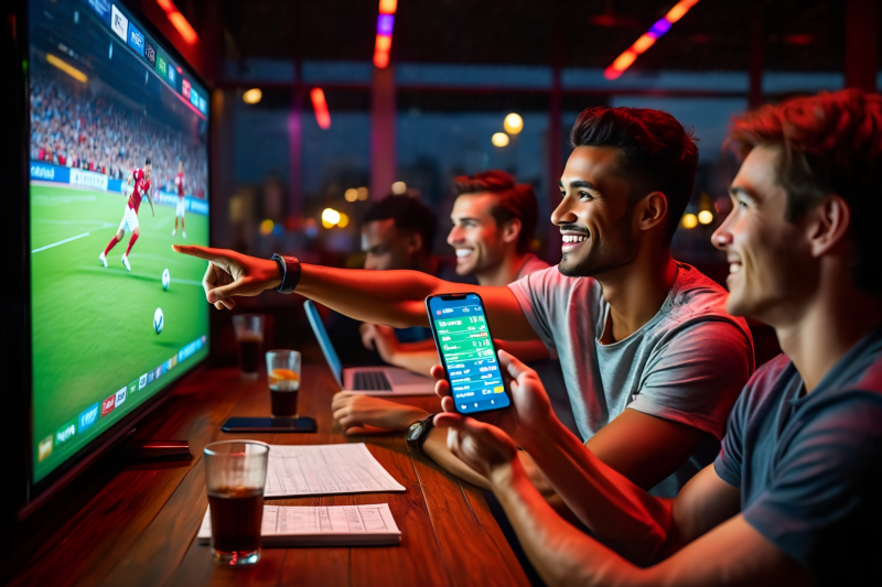 1762fe7121264c3cb1822402d89e244a