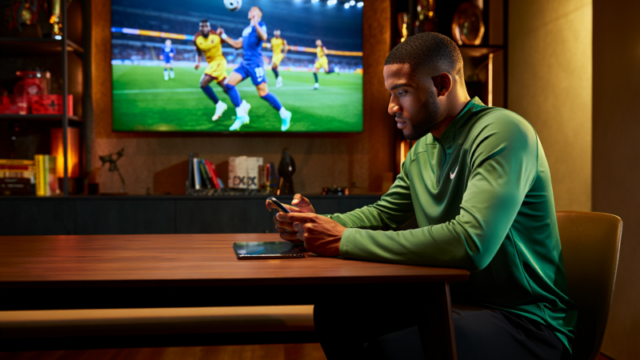 26e31b2eb06768f6fb6c5f119b6d8422