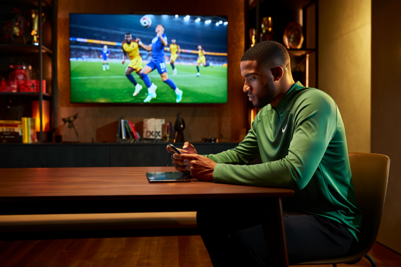 26e31b2eb06768f6fb6c5f119b6d8422