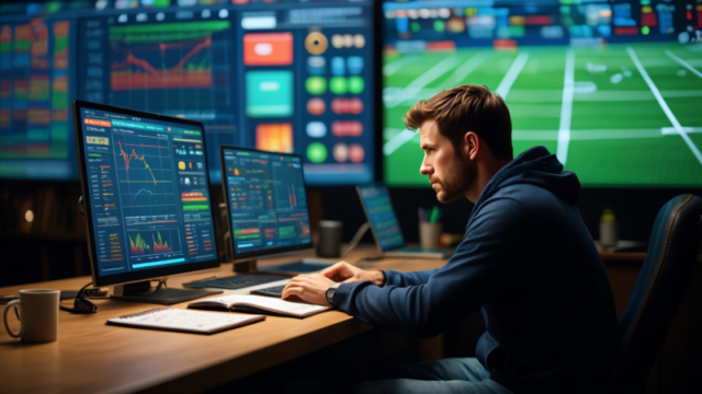 3a5dfa144a22fa740045a44a2649993a