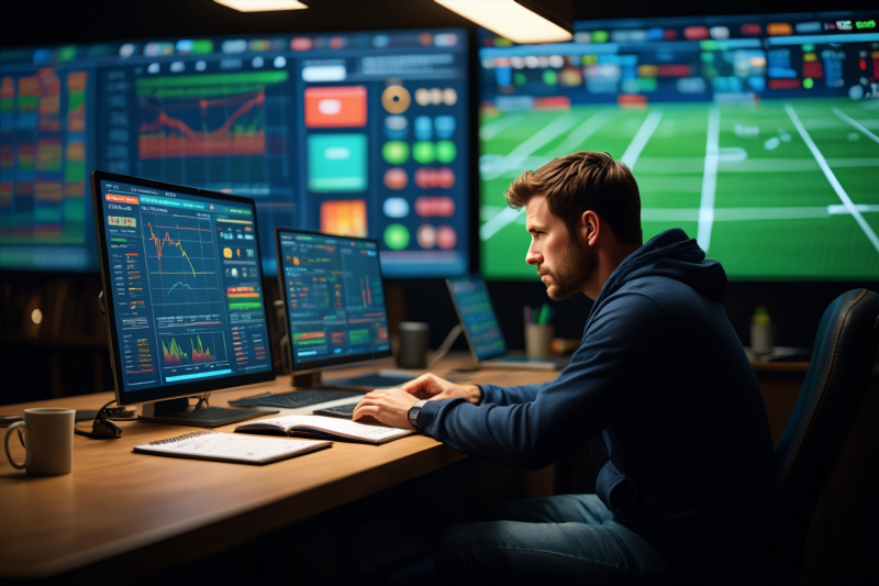 3a5dfa144a22fa740045a44a2649993a