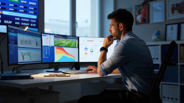 418cd5bce1699baac93cc32ff5e07e15