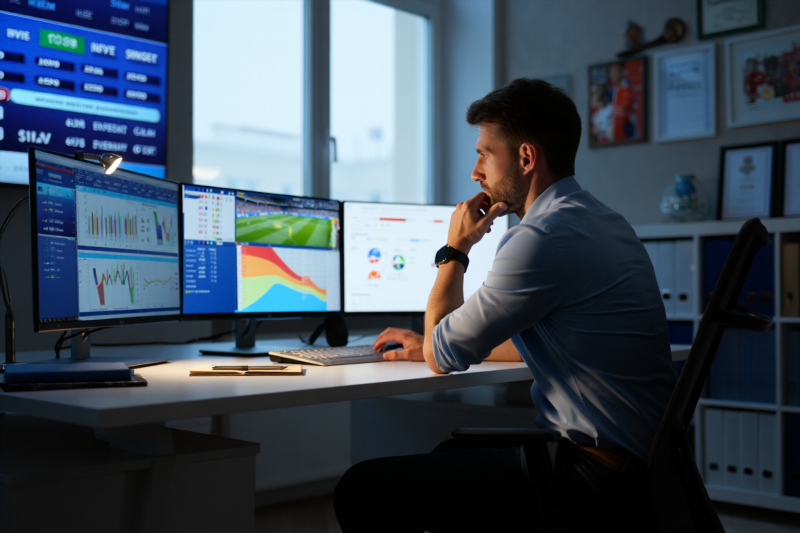 418cd5bce1699baac93cc32ff5e07e15