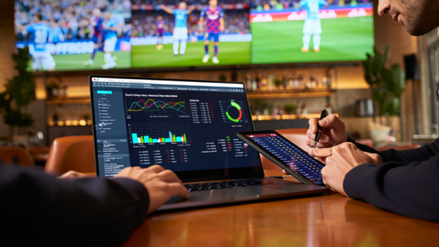 45a247021d9c0bda176908d00240496f