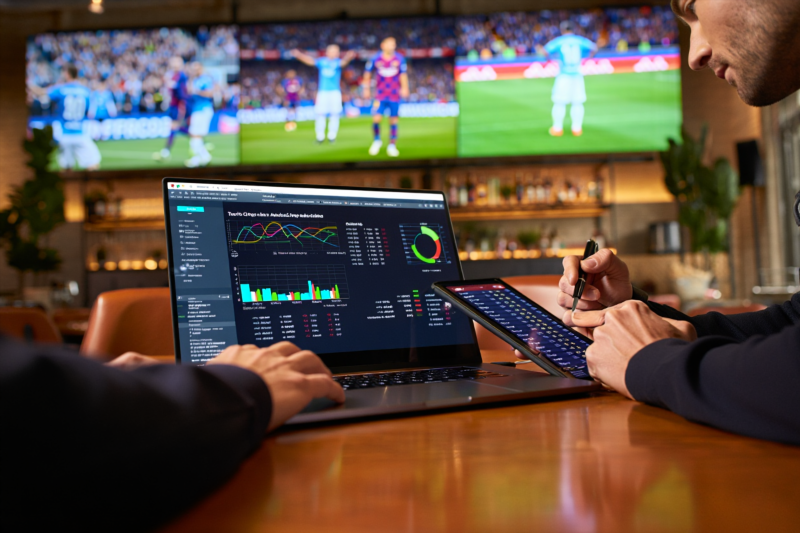 45a247021d9c0bda176908d00240496f