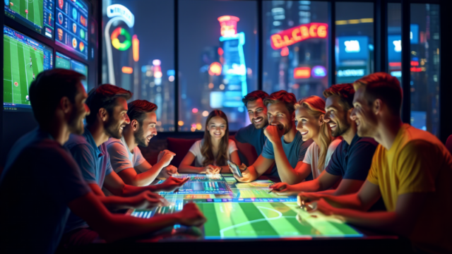 4c5d98804931e81f80510122e0da3a18