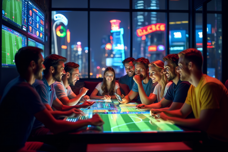 4c5d98804931e81f80510122e0da3a18