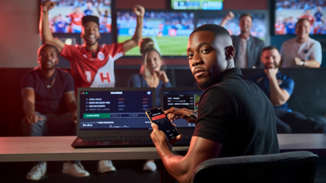 4f97247d777c238b3dc0359d62d67c76