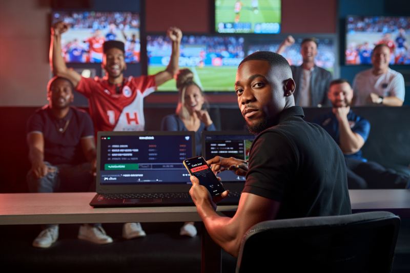 4f97247d777c238b3dc0359d62d67c76