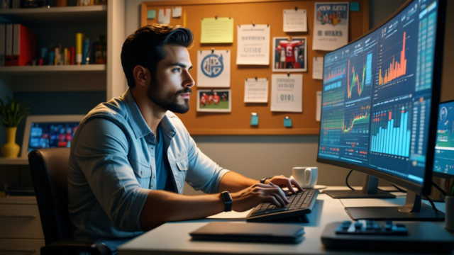 5a1c5db48e7ab1443dbb9a4672268fa6