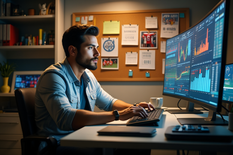 5a1c5db48e7ab1443dbb9a4672268fa6