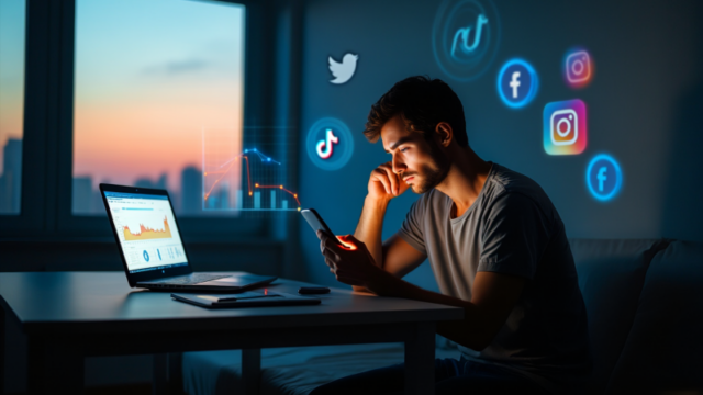 63ad917d0c3edb9c0475b3c74b148ef1