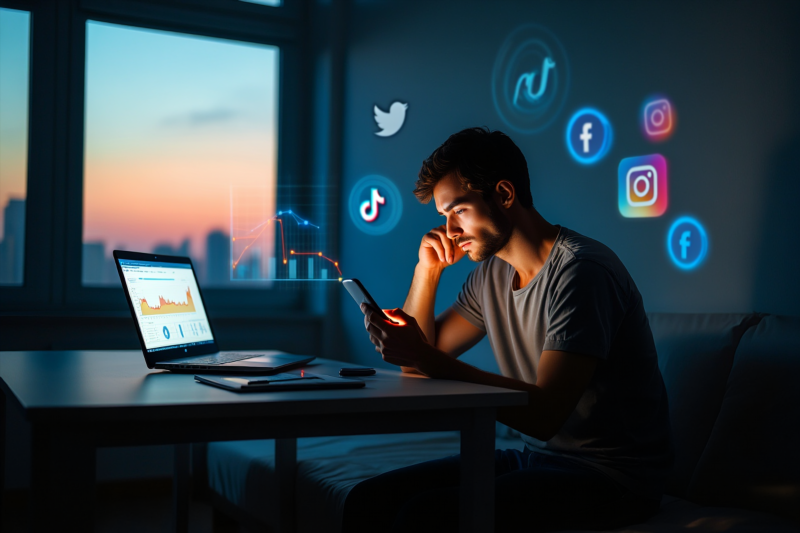 63ad917d0c3edb9c0475b3c74b148ef1