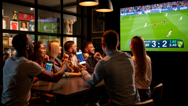 658086c2e0de159749c5d5727b909557