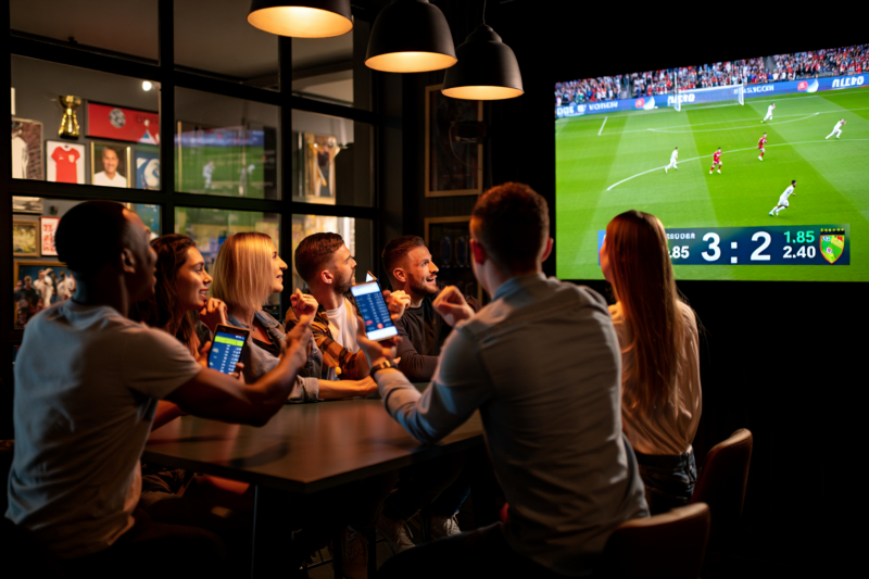 658086c2e0de159749c5d5727b909557