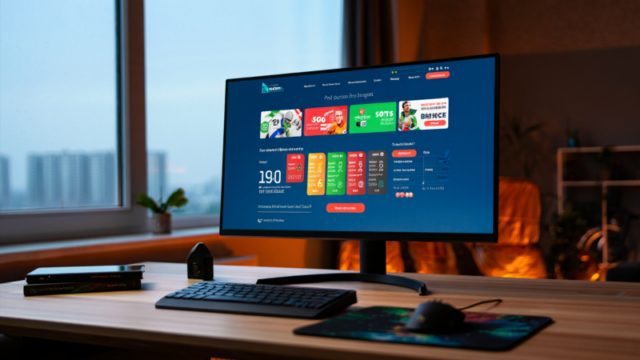 66fb0a2340096bbfed81e746830336e8