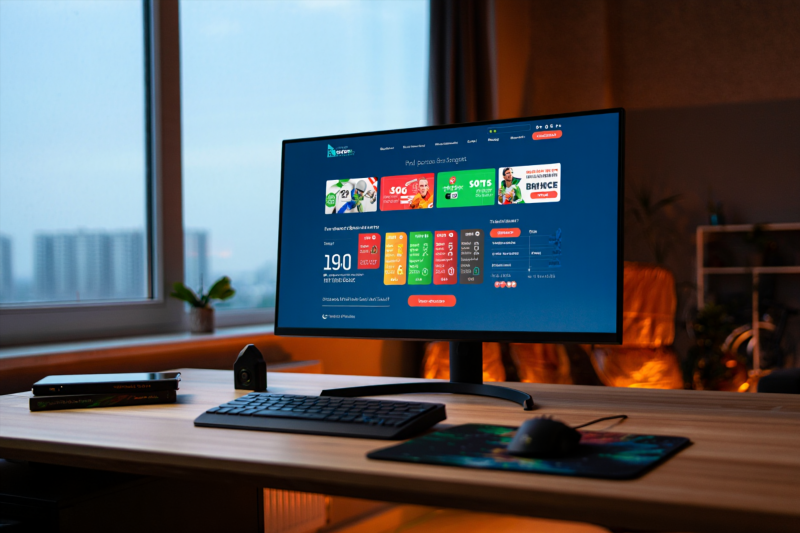 66fb0a2340096bbfed81e746830336e8