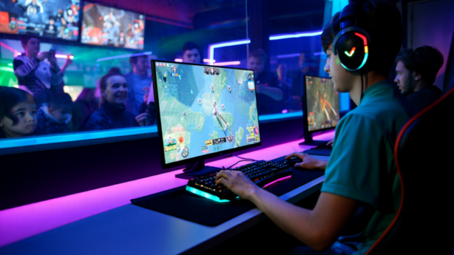 674646f3c44c9c48b041e95835012309