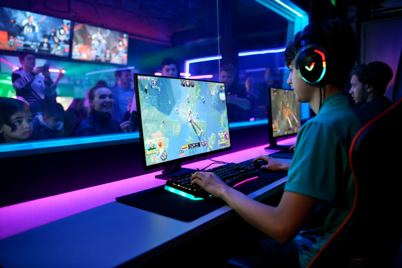 674646f3c44c9c48b041e95835012309