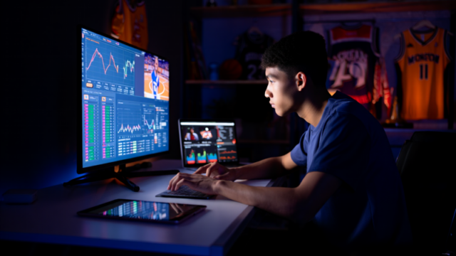 760d5968aa957ba7c35df62f37cc6eed