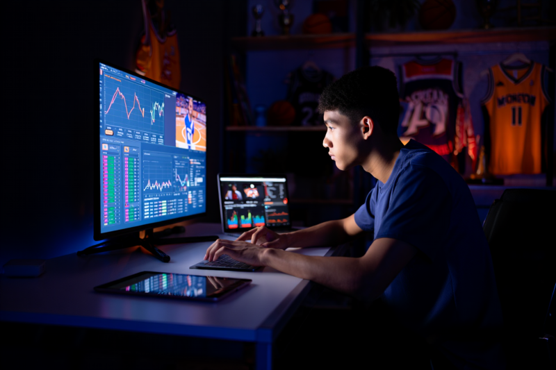 760d5968aa957ba7c35df62f37cc6eed