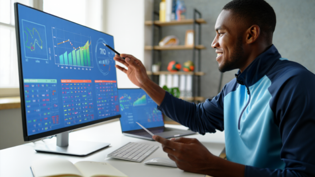 7decb6df39503bd39f12f47a5bb0e85e