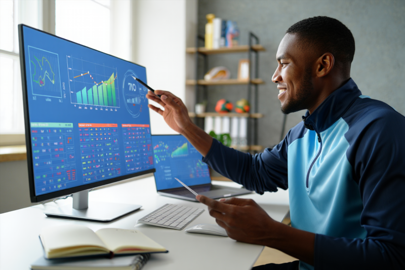 7decb6df39503bd39f12f47a5bb0e85e