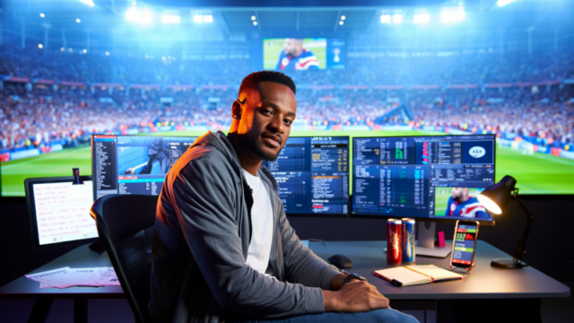 82e9b5ae93f691eac5e480e638556c2f