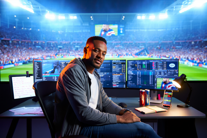 82e9b5ae93f691eac5e480e638556c2f