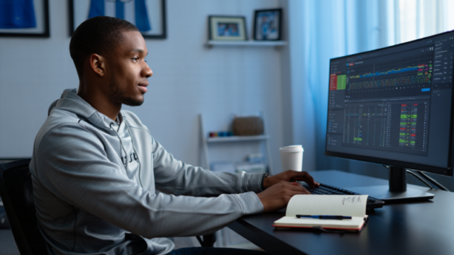 86e7b91c4a3463523aecc28763389bef