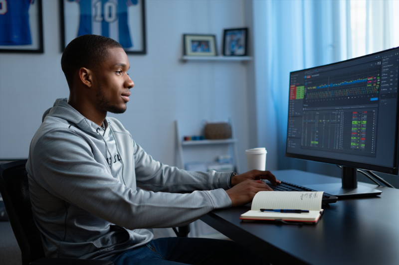 86e7b91c4a3463523aecc28763389bef