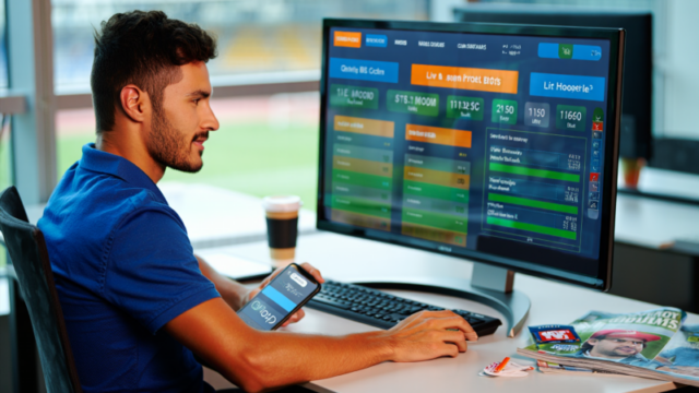 8994940cd48cd526073a0f5fe589d184