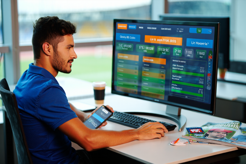 8994940cd48cd526073a0f5fe589d184