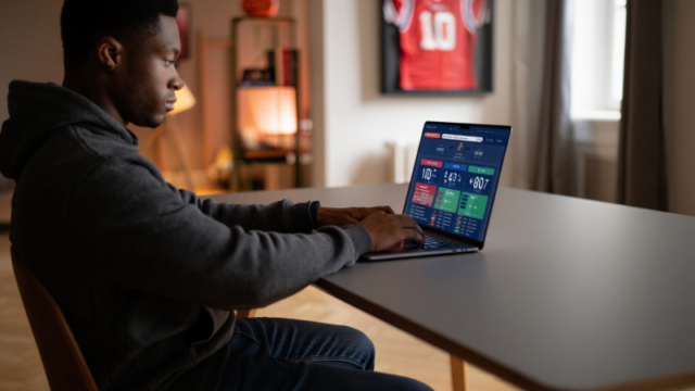 8c28454db76e2f36931b9b183849232b