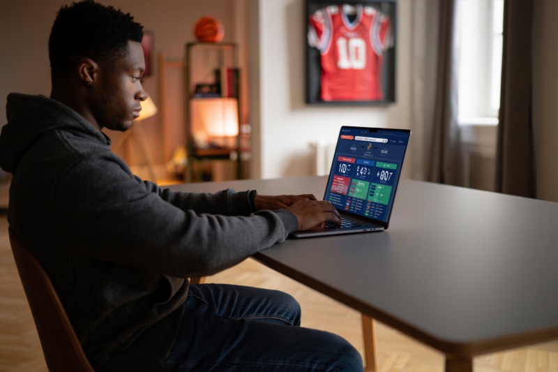 8c28454db76e2f36931b9b183849232b