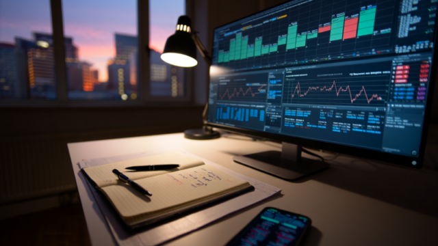 8e79eb2e1a6377857333c128ef7ea5da