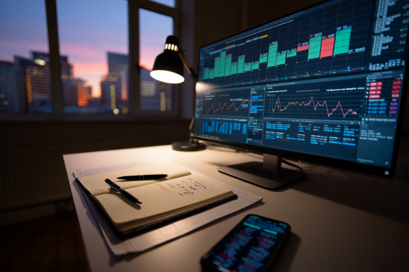 8e79eb2e1a6377857333c128ef7ea5da