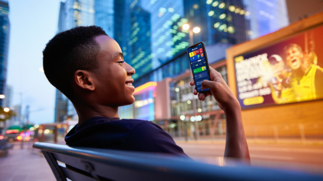 925ee099131032aebe82fc237b75fd57