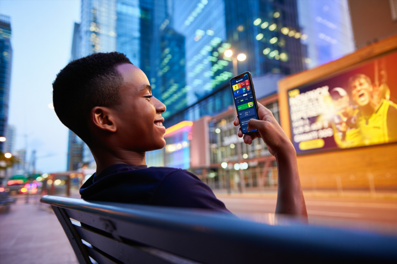 925ee099131032aebe82fc237b75fd57