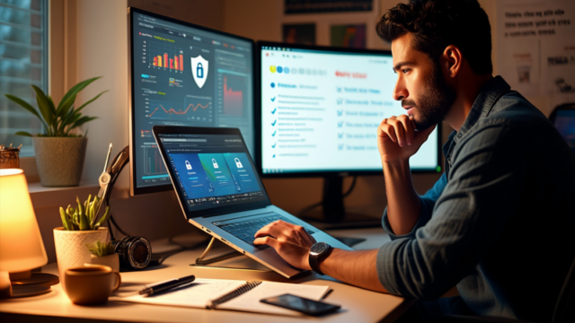 974f42af0d7d82d49859787302dd152c