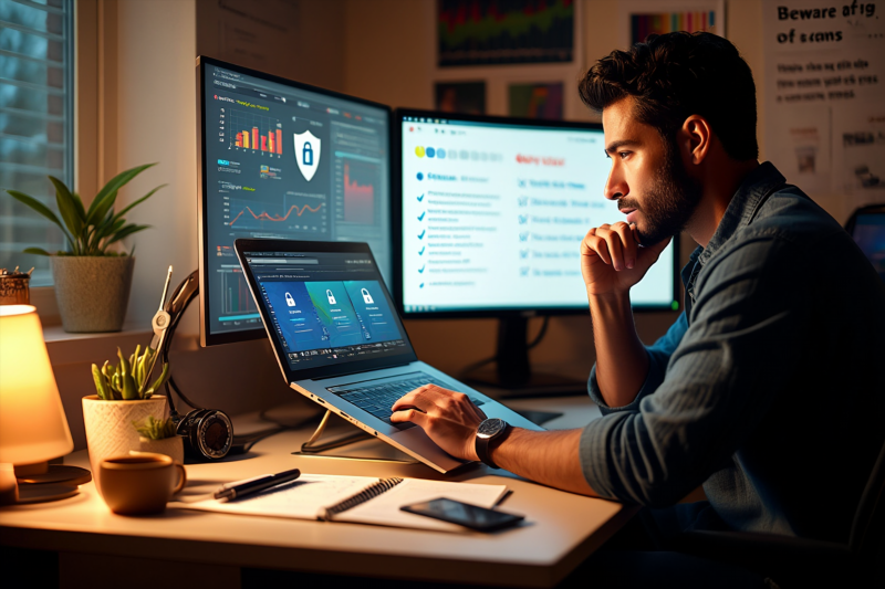 974f42af0d7d82d49859787302dd152c